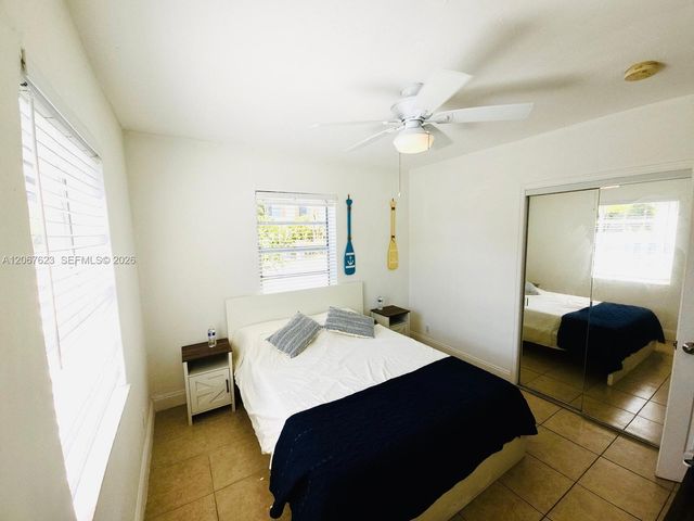 1639 Hayes Street 1, Hollywood, FL 33020
