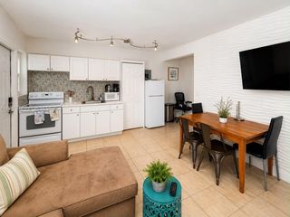 1639 Hayes Street 1, Hollywood, FL 33020