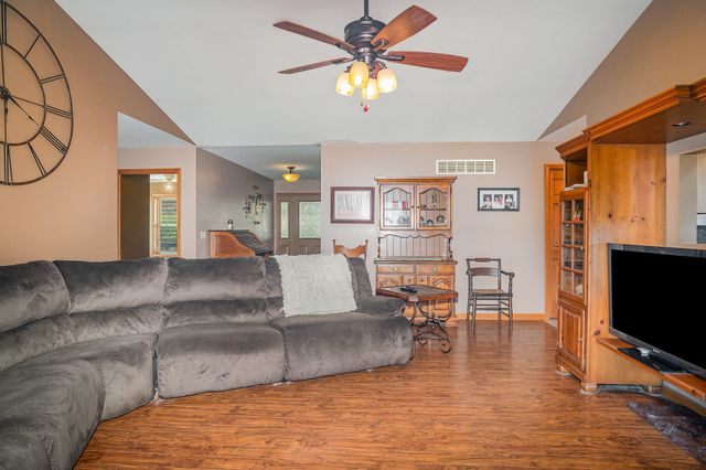 4512 W 1000 N, Wheatfield, IN 46392