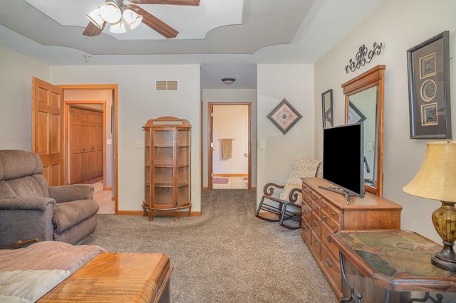4512 W 1000 N, Wheatfield, IN 46392