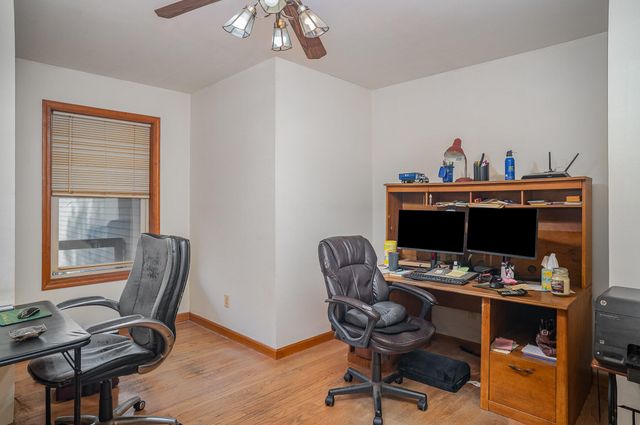 4512 W 1000 N, Wheatfield, IN 46392