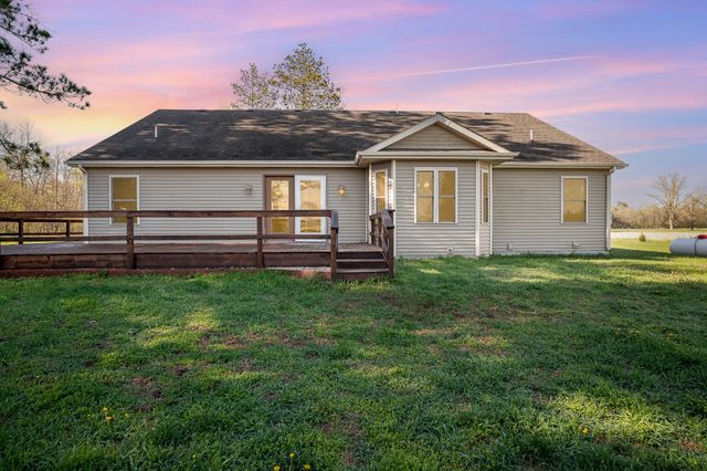 4512 W 1000 N, Wheatfield, IN 46392