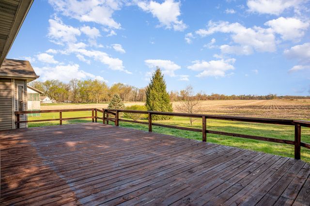 4512 W 1000 N, Wheatfield, IN 46392