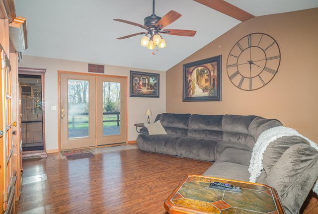 4512 W 1000 N, Wheatfield, IN 46392