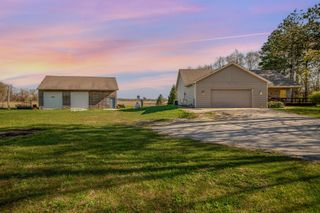 4512 W 1000 N, Wheatfield, IN 46392
