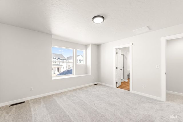 1533 W Braden Dr, Meridian, ID 83642