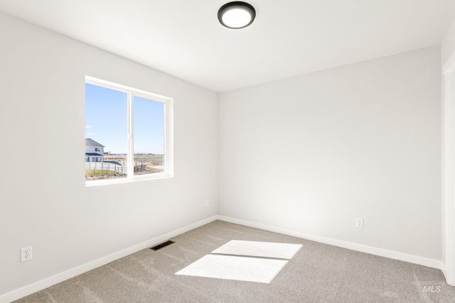 1533 W Braden Dr, Meridian, ID 83642