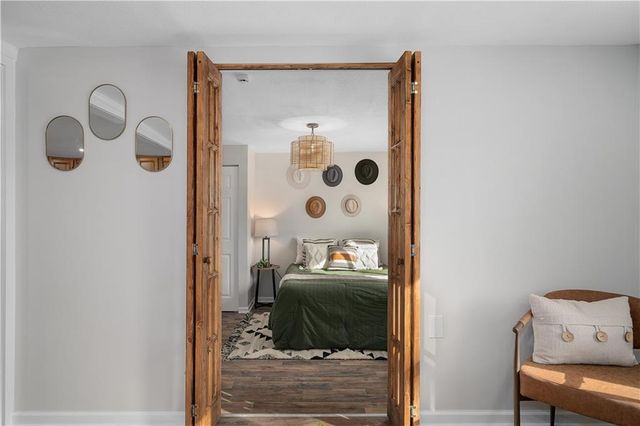 6606 E 103rd Street, Kansas City, MO 64138