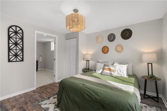 6606 E 103rd Street, Kansas City, MO 64138