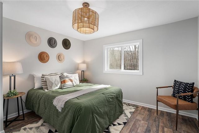 6606 E 103rd Street, Kansas City, MO 64138