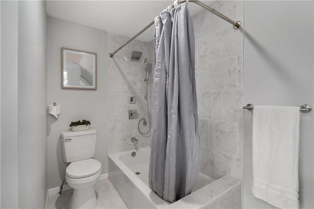 6606 E 103rd Street, Kansas City, MO 64138