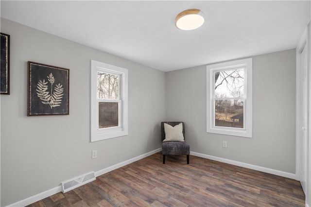 6606 E 103rd Street, Kansas City, MO 64138