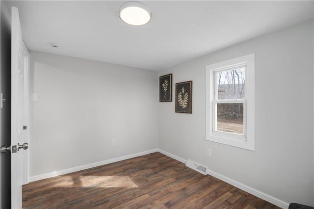 6606 E 103rd Street, Kansas City, MO 64138