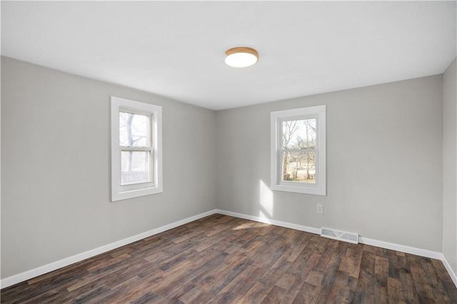 6606 E 103rd Street, Kansas City, MO 64138