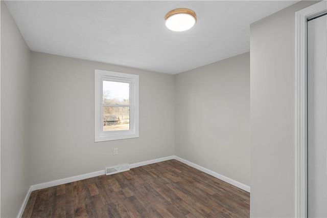 6606 E 103rd Street, Kansas City, MO 64138