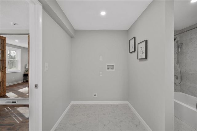 6606 E 103rd Street, Kansas City, MO 64138