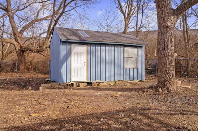 6606 E 103rd Street, Kansas City, MO 64138