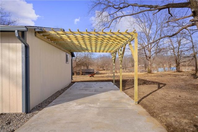 6606 E 103rd Street, Kansas City, MO 64138