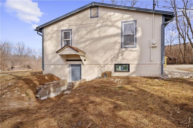 6606 E 103rd Street, Kansas City, MO 64138