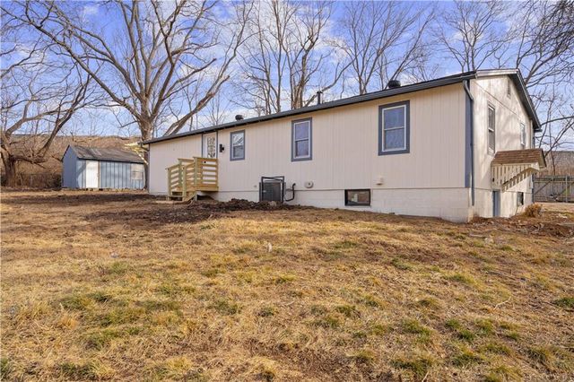 6606 E 103rd Street, Kansas City, MO 64138