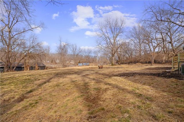 6606 E 103rd Street, Kansas City, MO 64138