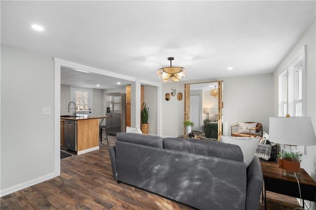 6606 E 103rd Street, Kansas City, MO 64138