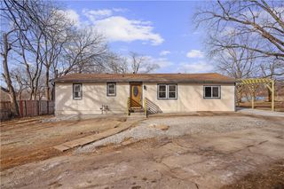 6606 E 103rd Street, Kansas City, MO 64138