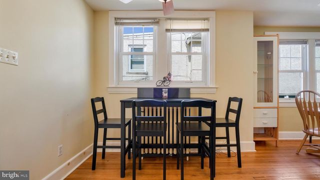 411 W 10TH AVE, Conshohocken, PA 19428