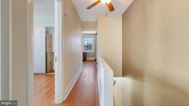 411 W 10TH AVE, Conshohocken, PA 19428