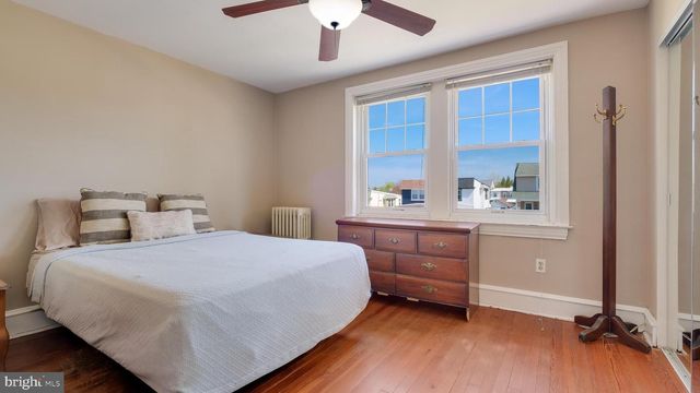 411 W 10TH AVE, Conshohocken, PA 19428