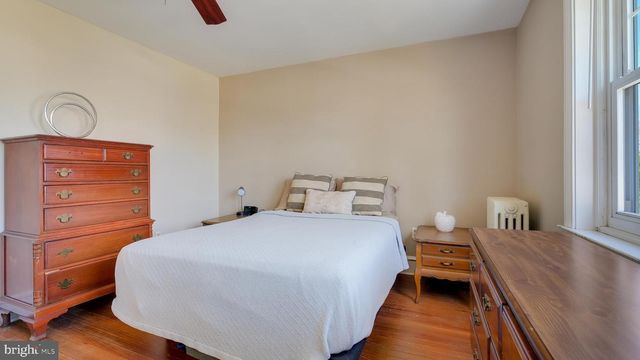 411 W 10TH AVE, Conshohocken, PA 19428