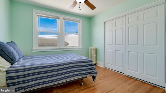 411 W 10TH AVE, Conshohocken, PA 19428