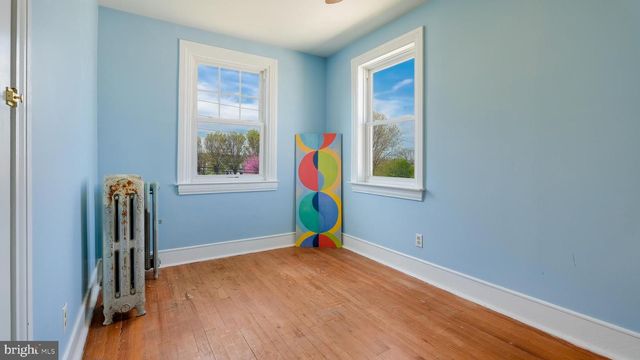 411 W 10TH AVE, Conshohocken, PA 19428