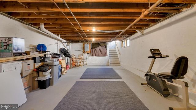 411 W 10TH AVE, Conshohocken, PA 19428