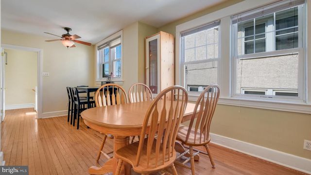 411 W 10TH AVE, Conshohocken, PA 19428