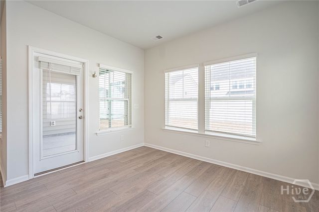 125 Franklins Walk, Rincon, GA 31326