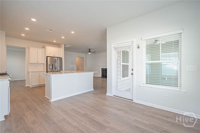 125 Franklins Walk, Rincon, GA 31326