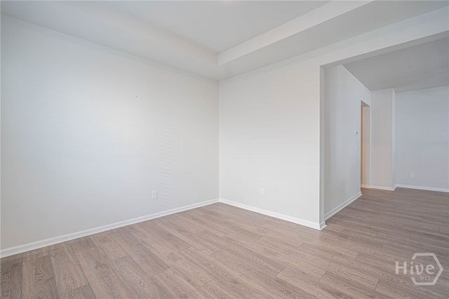 125 Franklins Walk, Rincon, GA 31326