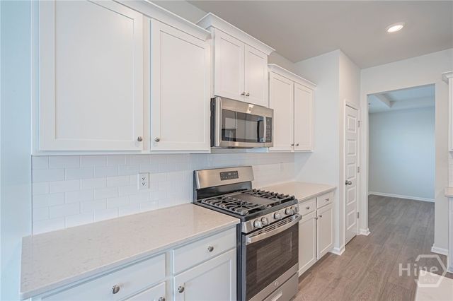 125 Franklins Walk, Rincon, GA 31326