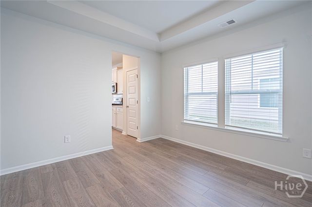 125 Franklins Walk, Rincon, GA 31326