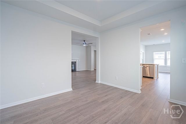 125 Franklins Walk, Rincon, GA 31326