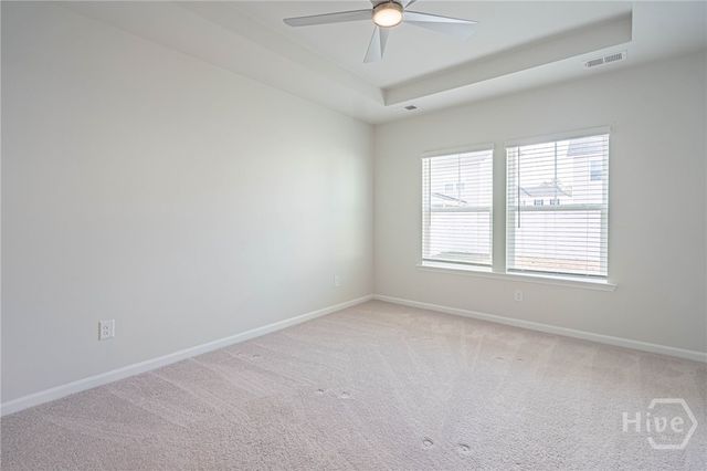 125 Franklins Walk, Rincon, GA 31326