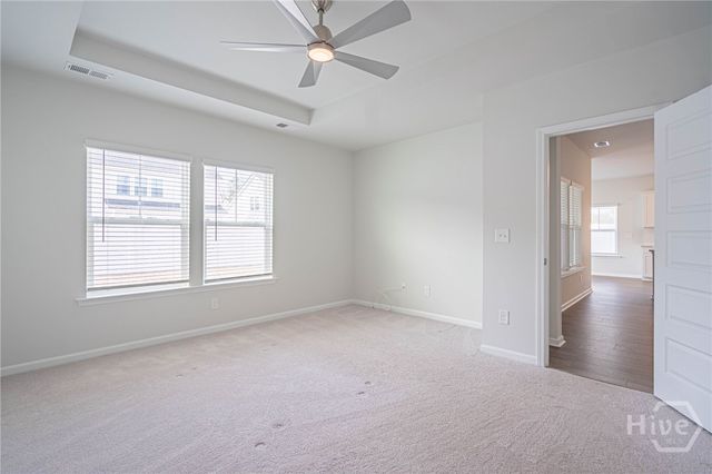 125 Franklins Walk, Rincon, GA 31326