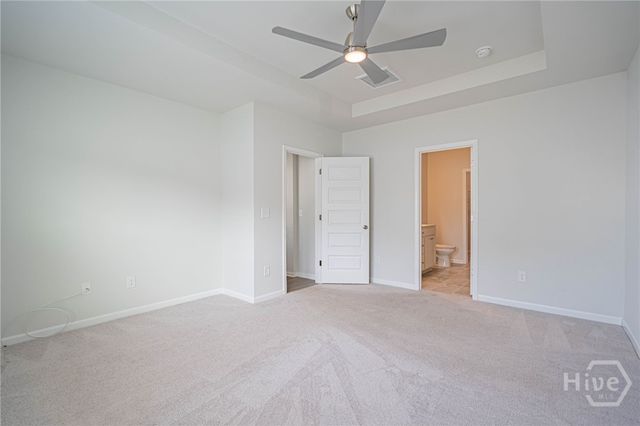 125 Franklins Walk, Rincon, GA 31326