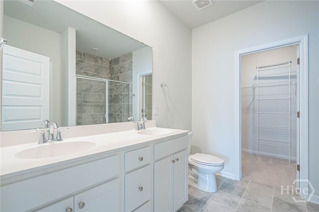 125 Franklins Walk, Rincon, GA 31326