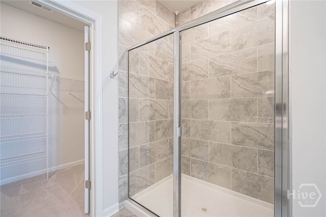 125 Franklins Walk, Rincon, GA 31326