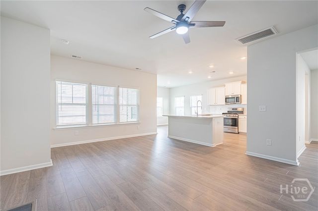 125 Franklins Walk, Rincon, GA 31326