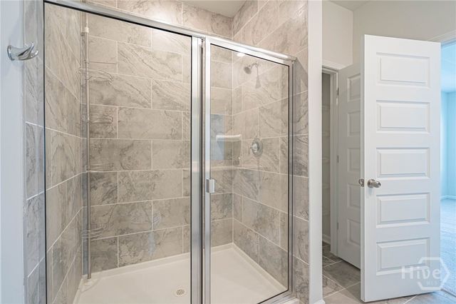 125 Franklins Walk, Rincon, GA 31326