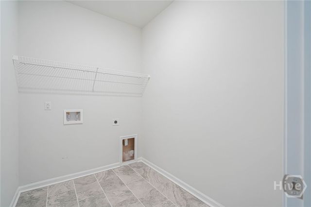 125 Franklins Walk, Rincon, GA 31326