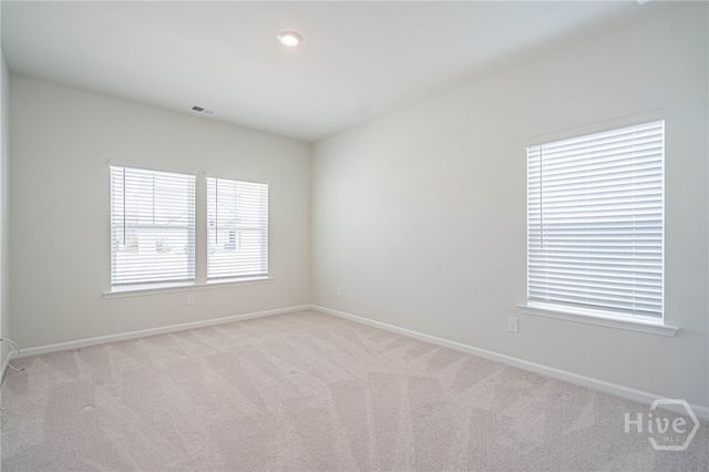 125 Franklins Walk, Rincon, GA 31326